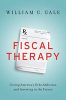 Fiscal Therapy