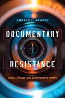 Documentary Resistance