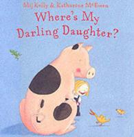 Where's My Darling Daughter?