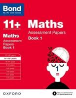 Maths. 11-12 Years Assessment Papers
