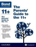 The Parents' Guide to the 11+