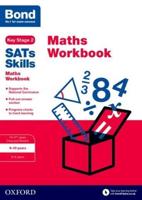 Maths. 9-10 Years Workbook
