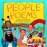 People Poems
