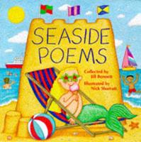Seaside Poems