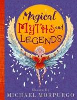 Magical Myths and Legends