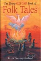 The Young Oxford Book of Folk-Tales