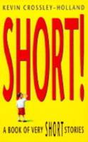 Short!