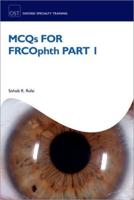 MCQs for FRCOphth. Part 1