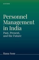 Personnel Management in India and Worldwide