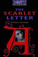 The Oxford Bookworms Library: The Scarlet Letter Cassettes (2)