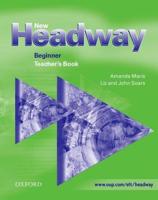 New Headway English Course. Beginner
