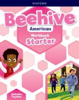 Beehive American: Starter Level: Student Workbook