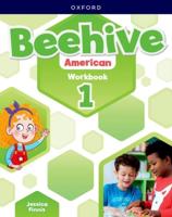 Beehive American: Level 1: Student Workbook