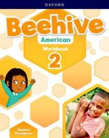 Beehive American: Level 2: Student Workbook