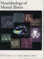 Neurobiology of Mental Illness