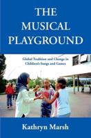 A Musical Playground