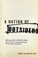 A Nation of Outsiders