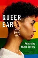Queer Ear