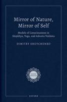 Mirror of Nature, Mirror of Self