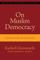 On Muslim Democracy