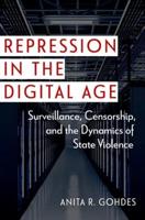 Repression in the Digital Age