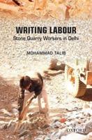 Writing Labour