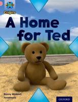 A Home for Ted