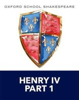 Henry IV. Part 1
