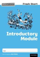 Introductory Module