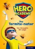 The Termite-Nator