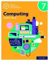 Oxford International Primary Computing. Student Book 7