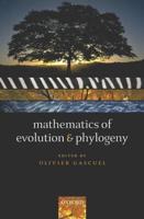 Mathematics of Evolution and Phylogeny