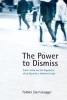 The Power to Dismiss