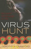 Virus Hunt