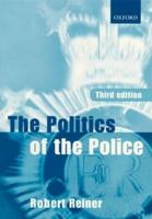 The Politics of the Police