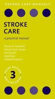 Stroke Care