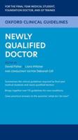 Newly Qualified Doctor