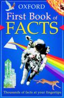 Oxford First Book of Facts
