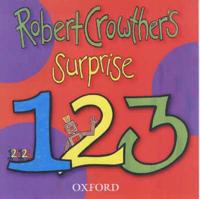 Robert Crowther's Pop-Up 123