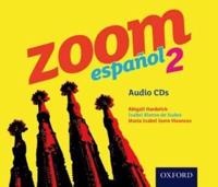 Zoom Español 2