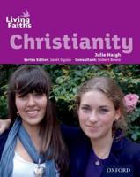 Christianity. Student Book