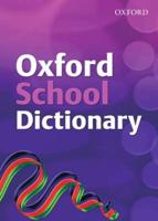 KS2 Dictionary Approval Pack 2008