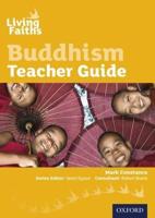 Buddhism. Teacher Guide