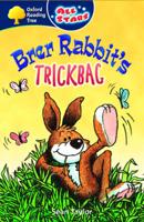 Brer Rabbit's Trickbag