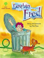 Dustbin Fred