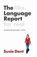 The Language Report