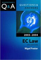 EC Law