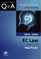 EC Law
