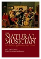 The Natural Musician