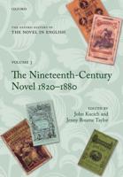 The Nineteenth-Century Novel, 1820-1880
